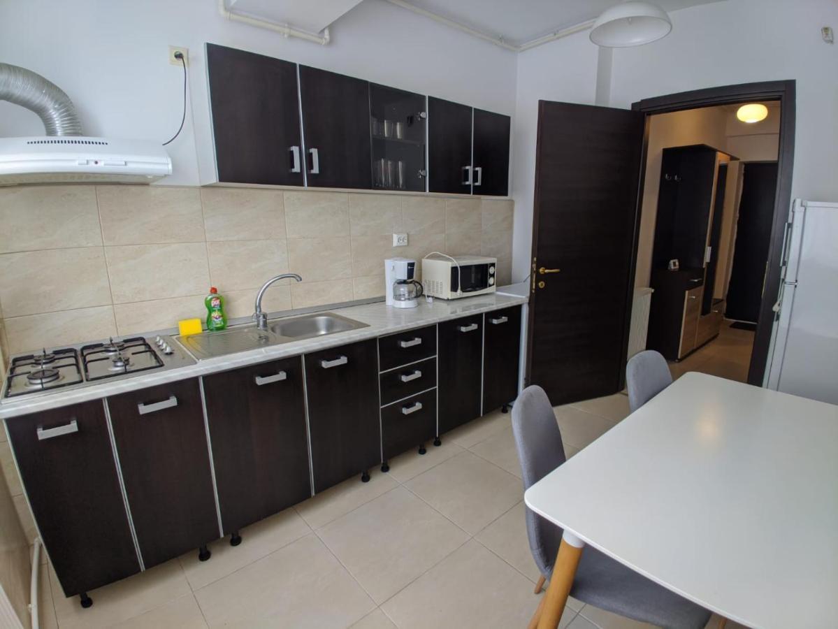 Summerland Loft Mamaia Exterior photo