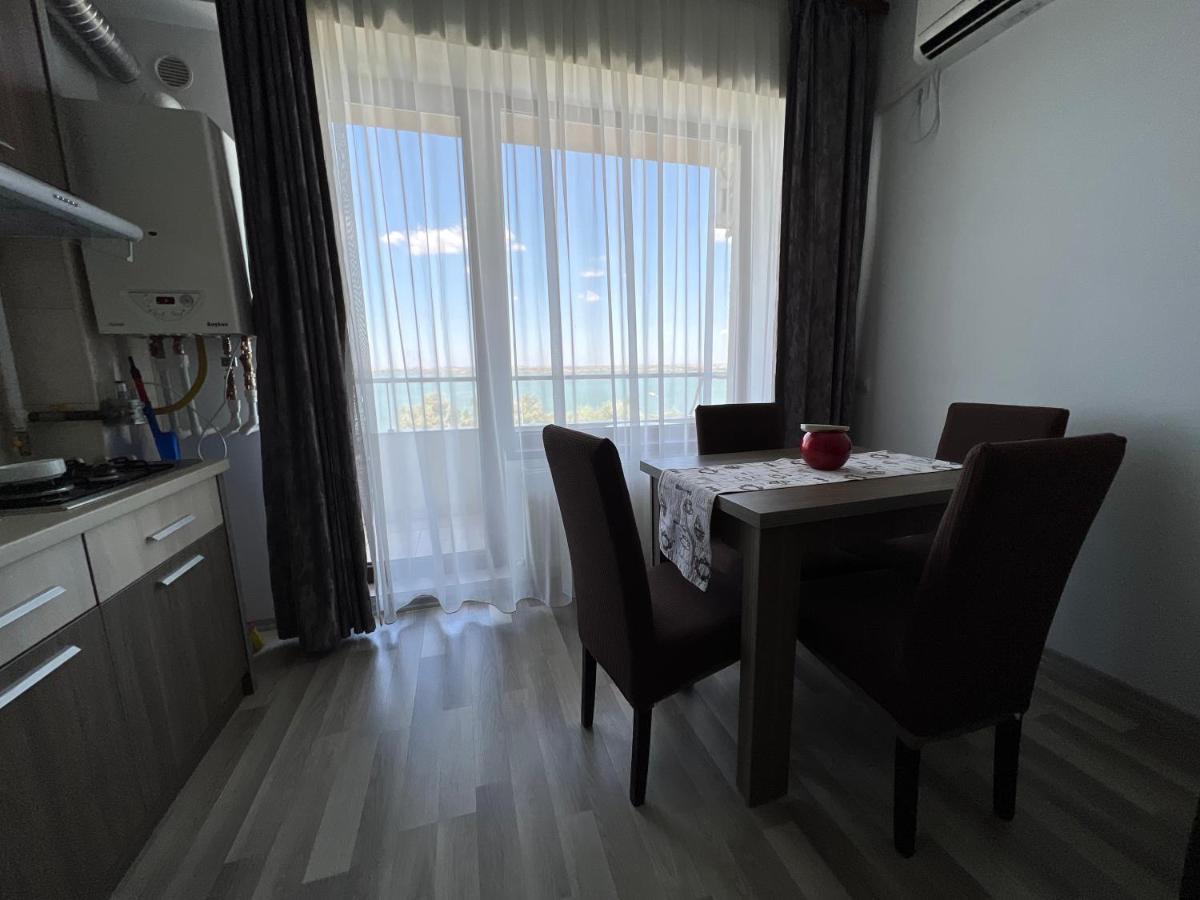 Summerland Loft Mamaia Exterior photo